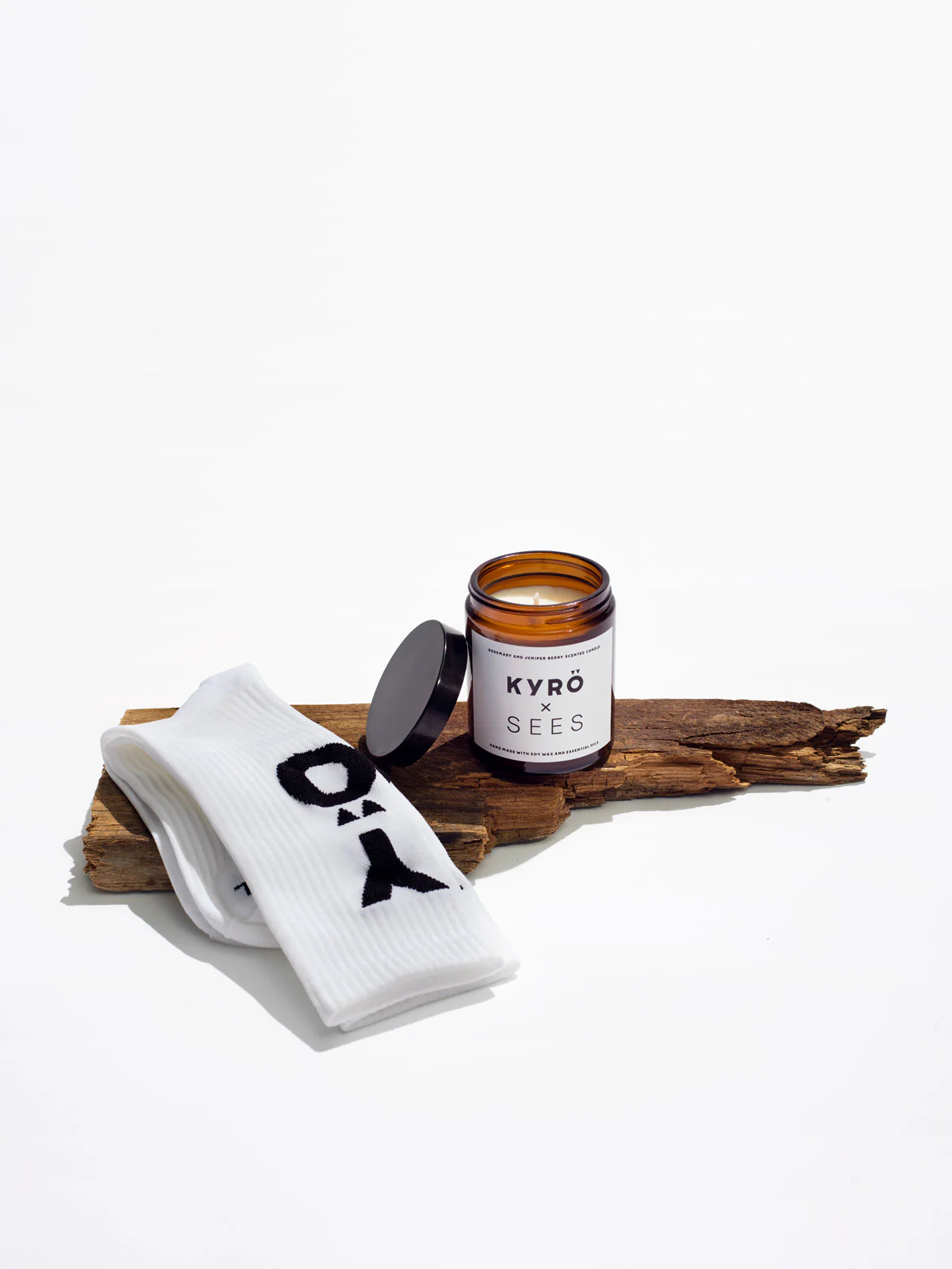 Setit & Lahjat & Muut